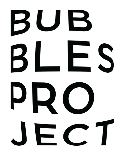 Bubbles Project
