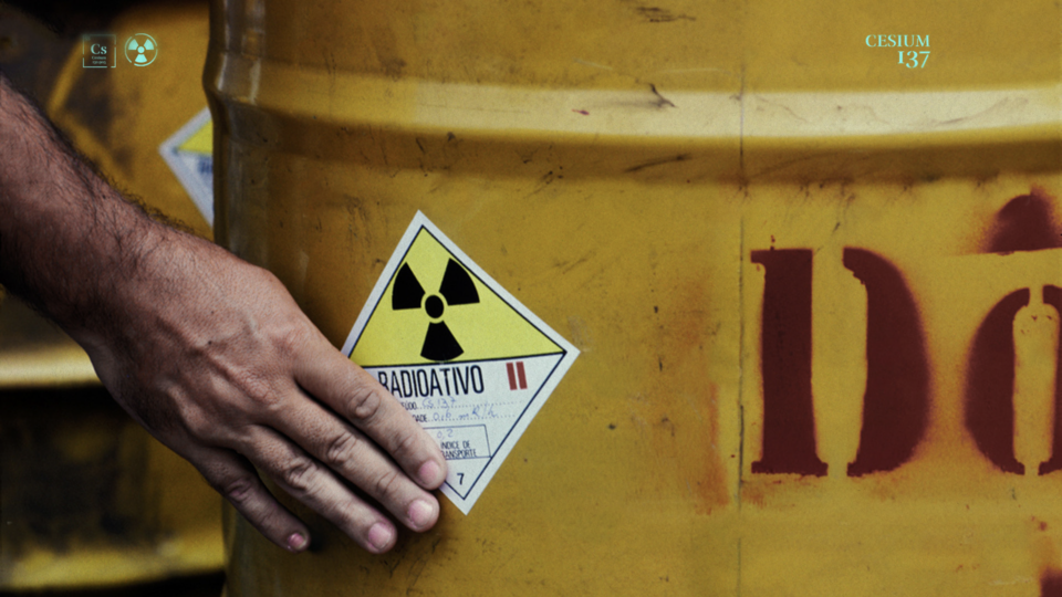 Cesium 137 - Pitch Deck_Página_2